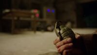 In2x13 grenade