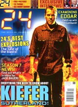 24OfficialMag10
