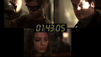 5x07ss03