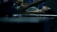 In1x10 Jiah stretcher