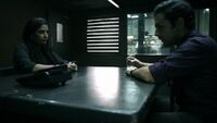 In1x12 Tej questioned
