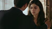 In2x04 Veer and Kiran