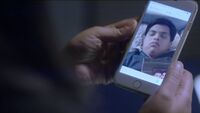 In2x12 photo of Kabir