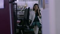 In2x23 Sunny calls