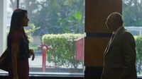 In2x04 Devyani and Bhisham