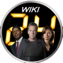Test Logo