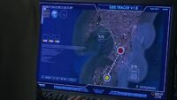 In2x20 phone trace