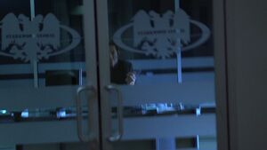 StarkwoodGlobal7x07