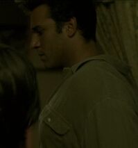 2x07 Mamud henchman
