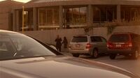 5x10 Omicron exterior
