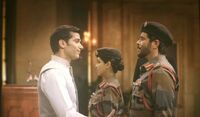 In2x01 Jai at ceremony