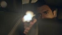 In2x10 Veer shoots