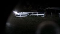 5x24 Hidden Valley