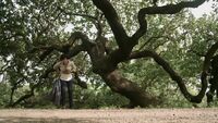 In1x08 Nikita reaches road