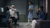 In1x19 checkup