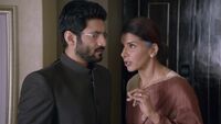 In2x07 Naina and Prithvi
