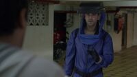 In2x20 Raj explains