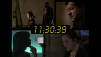 3x11ss02