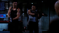 6x21 Fernando Chien 1