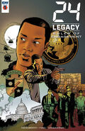 24 Legacy Rules of Engagement 1