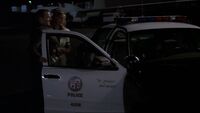 5x19 Van Nuys ext