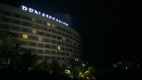 In1x01 hotel