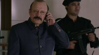 In2x23 party leader