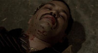 3x12a