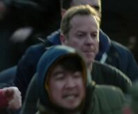 9x03 Rob Ho