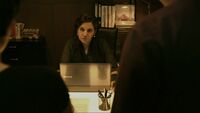 In1x12 Abhilasha lets them off