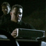 3x11 courier