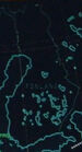 9x04 Finland