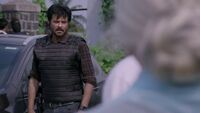 In2x24 Jai confronted