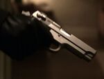 4x19 S&W