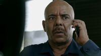 In1x21 Gill