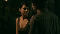 In1x02 Shaina and Yakub