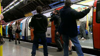 JIB Underground