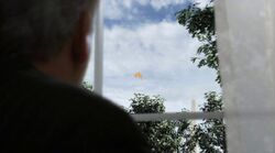 Plane-crash