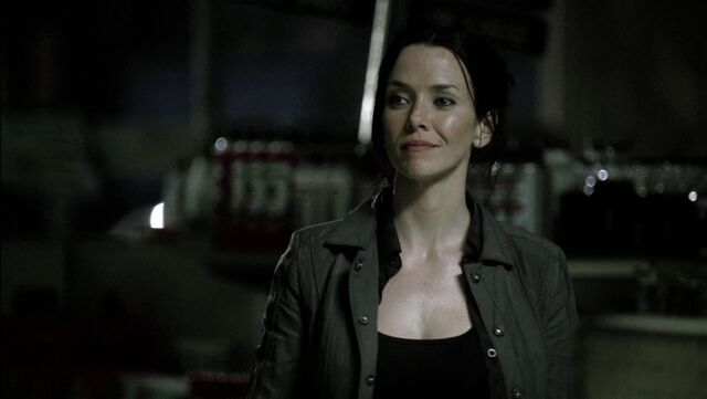 File:Renee.jpg