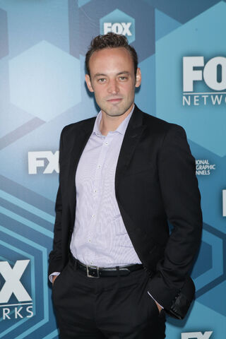File:Charlie Hofheimer.jpg