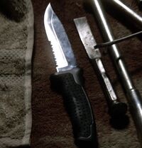 9x06 knife