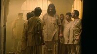 In2x05 Mussa's gang