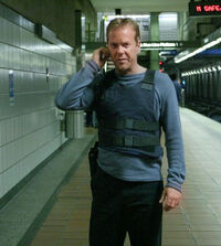 JackSubway