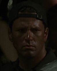 2x02 Wald gang member