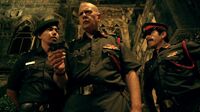 In1x22 soldiers