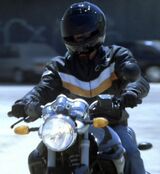S5Preq Biker