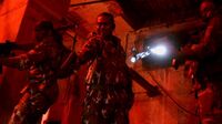 In1x21 Raja kills