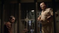 In2x08 Salim and Godbole