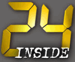 24Inside