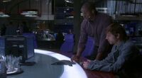 4x22 conference area